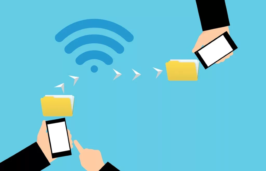 Mobile forensic solutions