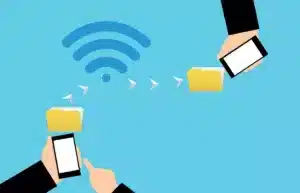 Mobile forensic solutions