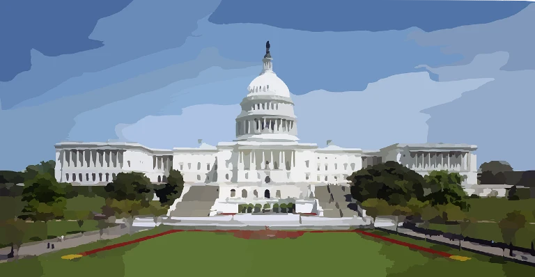 Government Agencies