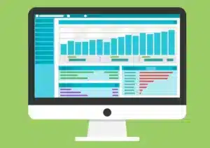 Computer forensics