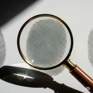 A private investigator's role in criminal investigation