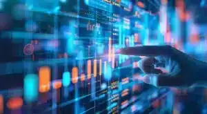 List of banking regulations