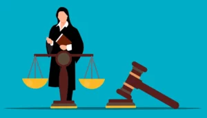 Legal books