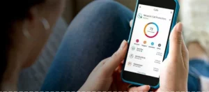 AT&T Active Armor