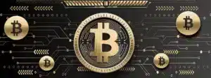 List of cryptocurrencies, Bitcoin