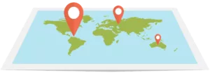 Maps