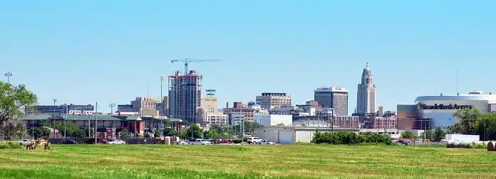 How to get a private investigator license in Nebraska.