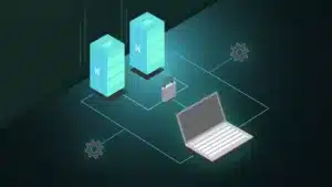 List of Server Error Codes