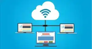 The best web hosting providers