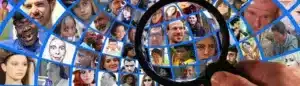 private investigator research tools