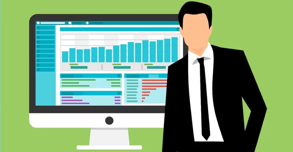 Stock Market Research