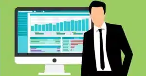 Stock Market Research