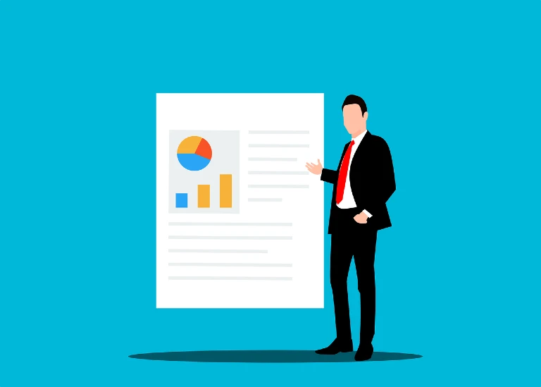 Business research resources for private investigators