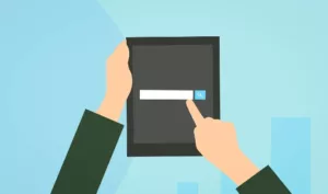 List of the best search engines