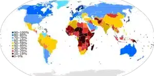 Open Source Intelligence OSINT
