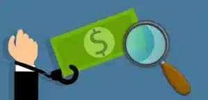 Bail Bonds
