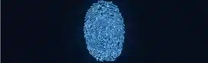 Fingerprinting