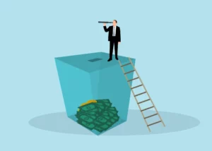 Find unclaimed money online