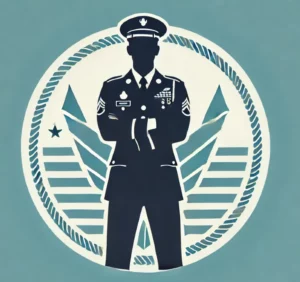 United States Military