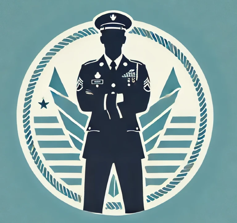 United States Military