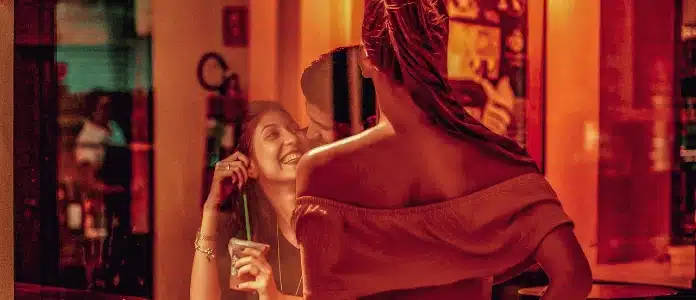 cheating-spouse List of Signs of a Cheating Spouse