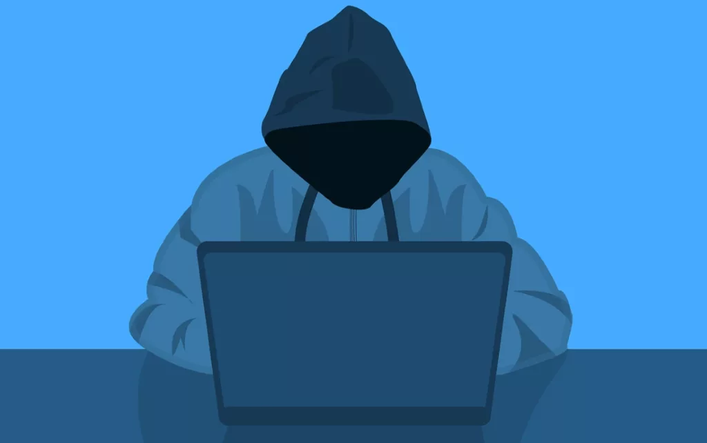 Fraud investigations