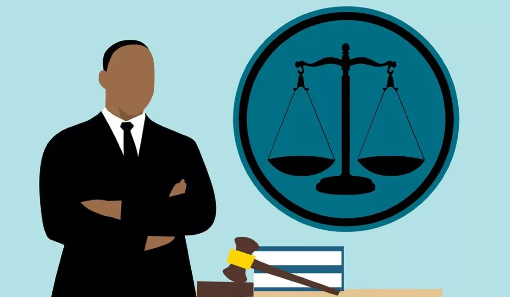 Ethics in private investigations