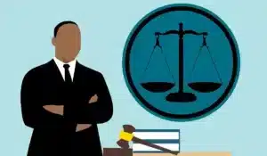 Ethics in private investigations