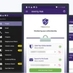 BeenVerified public records search