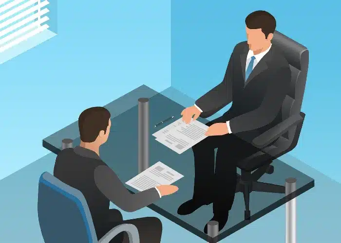 Cost to hire a private investigator