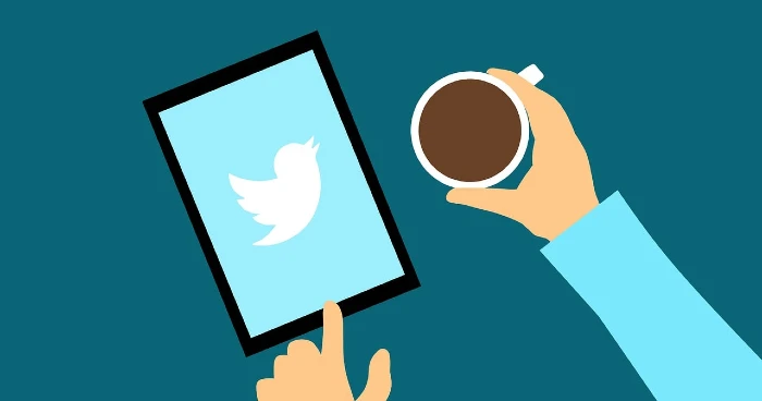 How to delete your X (Twitter) account