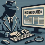 How to identify misinformation