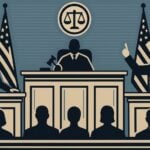 Navigating the court room, a guide for private investigators