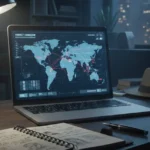 Private investigator resources