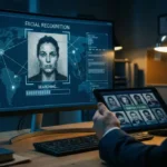 Pimeyes OSINT reverse image search